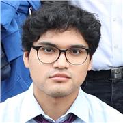 Ripetizioni per Esami universitari di Elettrotecnica